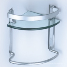 8mm gehärtetes klares reibendes Glas / Gerätglas